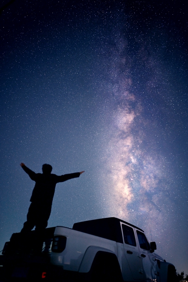 用户样片展示-007